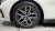 BMW 5-Series 520i M Sport, 2024