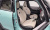 Mini Cooper 5 Door Favoured, 2025