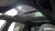 Mercedes-Benz C-Class C200 Avantgarde, 2023
