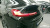 BMW X4 xDrive20i M Sports Pro, 2023