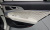 Genesis G70 Gasoline 2.5T 4WD, 2024