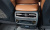 Genesis GV70 2.5T Gasoline AWD, 2026