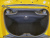Porsche 718 4.0 GTS, 2022