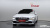 Genesis G80 Gasoline 2.5 Turbo 2WD, 2025