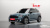 Mini Countryman ALL4 Classic, 2022