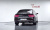 Genesis G80 Gasoline 2.5 Turbo AWD, 2025