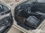 Kia K5 2.0, 2024