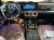 Mercedes-Benz G-Class AMG G63, 2026