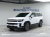 Hyundai Santafe Gasoline 2.5T 2WD, 2024