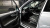 Audi Q7 55 TFSI Quattro Premium, 2022