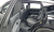 Genesis GV80 2.5T Gasoline AWD, 2025