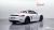 Porsche 718 4.0 GTS, 2024