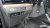 Kia Mohave Diesel 3.0 4WD 6-Seater, 2021