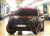 Mini Countryman ALL4 JCW, 2025