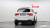 Mercedes-Benz GLC-Class GLC300 4MATIC, 2022