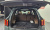 Kia Sorento Diesel 2.2 4WD, 2026