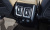 Kia Sorento Diesel 2.2 2WD, 2025