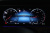 Mercedes-Benz E-Class E250 Exclusive, 2023