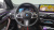 BMW 5-Series 530i xDrive M Sport Package, 2023