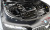 BMW 7-Series 740d xDrive M Sport, 2025
