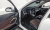 BMW X1 sDrive 18d xLine, 2024