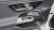 Mercedes-Benz E-Class E300 4MATIC AMG Line, 2024