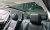 Land Rover Discovery Sport P250 S, 2025