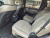 Kia Mohave Diesel 3.0 4WD 6-Seater, 2022