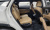 Kia Sorento Diesel 2.2 2WD, 2024