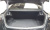 Kia K8 2.5 Gasoline 2WD, 2025