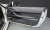 BMW 4-Series 420i M Sport Convertible, 2024