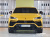 Lamborghini Urus 4.0 V8, 2022