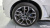 BMW X7 xDrive 40i M Sport 6STR, 2024
