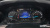 Ford Explorer 2.3 LimIted 4WD, 2021