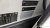 Land Rover Range Rover Sport P360 HSE Dynamic, 2022