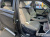 Hyundai Palisade Diesel 2.2 2WD, 2024