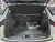 Land Rover Range Rover Evoque P250 S, 2024