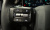 Hyundai Santafe Gasoline 2.5T 4WD, 2024