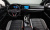 Volkswagen Golf 2.0 GTI, 2024