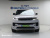 Land Rover Range Rover Sport P360 HSE Dynamic, 2026