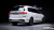 BMW X7 xDrive 40i M Sport 6STR, 2022