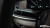 Kia Tasman 2.5T Gasoline 2WD, 2026