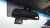 Kia Mohave Diesel 3.0 4WD 6-Seater, 2023
