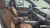Mercedes-Benz GLB-Class AMG GLB35 4MATIC, 2025