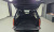 Land Rover Range Rover P530 Autobiography, 2023