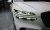 Genesis GV70 2.5T Gasoline AWD, 2023
