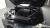 BMW 4-Series 420i M Sport Convertible, 2022