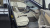 Genesis GV80 2.5T Gasoline AWD, 2023