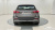 Mercedes-Benz GLA-Class GLA250 4MATIC, 2025