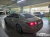 Mercedes-Benz E-Class E300 4MATIC Exclusive, 2024
